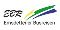 Bild von: Emsdettener Busreisen GmbH 