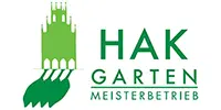 Bild von: Hak Garten - Qualität im Münsterland! , Gartengestaltung, Gartenplanung, Gartenpflege