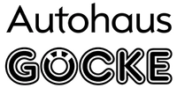 Bild von: Autohaus Göcke GmbH 