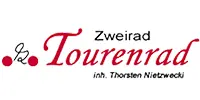 Bild von: Tourenrad Inh. Thorsten Nietzwecki , Zweiradhandel 