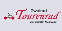 Bild von: Tourenrad Inh. Thorsten Nietzwecki , Zweiradhandel 