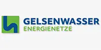 Bild von: Gelsenwasser Energienetze GmbH 