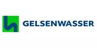 Bild von: Gelsenwasser Energienetze GmbH 