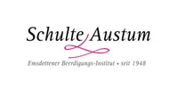 Bild von: Schulte-Austum Emsdettener Beerdigungs-Institut