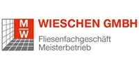 Bild von: Fliesenfachgeschäft Wieschen GmbH , Beratung Plannung Verlegung Meisterbetrieb