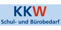 Bild von: KKW Schul- und Bürobedarf GbR 