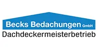 Bild von: Becks Bedachungen GmbH 