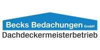 Bild von: Becks Bedachungen GmbH 