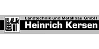 Bild von: Heinrich Kersen Landtechnik GmbH 