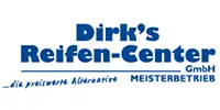 Bild von: Dirk\u0027s Reifen-Center GmbH 