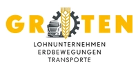 Bild von: Groten J. GmbH & Co. KG , Lohnunternehmen 