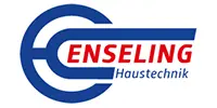 Galerie-Bild 1: von H. Enseling GmbH & Co. KG , Installation und Heizung