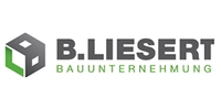 Bild von: Liesert B. GmbH & Co. KG , Bauunternehmung