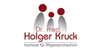 Bild von: Kruck Hoger,Dr. med., Fachärztin für Innere Medizin Facharzt für Allgemeinmedizin u. Milea Anika Dr. med.