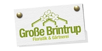 Bild von: Große Brintrup , Blumen und Gartenbau 