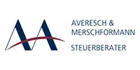 Bild von: Averesch & Merschformann Partnerschaftsgesellschaft mbB Steuerberater 