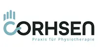 Bild von: Corhsen - Praxis für Physiotherapie und Osteopathie 