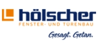 Bild von: Hölscher GmbH 