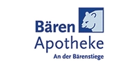 Bild von: Bären-Apotheke , An der Bärenstiege