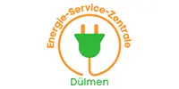 Bild von: Energie-Service-Zentrale Ulrich Gellenbeck 