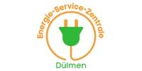 Bild von: Energie-Service-Zentrale Ulrich Gellenbeck 