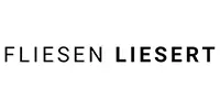 Galerie-Bild 1: von Liesert Fliesen 