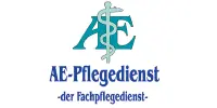 Bild von: AE-Pflegedienst GmbH & Co. KG 