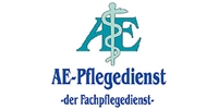 Bild von: AE-Pflegedienst GmbH & Co. KG 