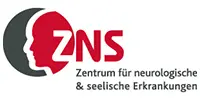 Bild von: ZNS - Zentrum für neurologische & seelische Erkrankungen Überörtliche Praxis für Neurologie, Psychiatrie und Psychotherapie Knecht | Görlich | Dr. Stroux | Holtschneider | Schäfer | Harnath | Dr. Kaeufer | Zimmermann