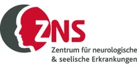 Bild von: ZNS - Zentrum für neurologische & seelische Erkrankungen Überörtliche Praxis für Neurologie, Psychiatrie und Psychotherapie Knecht | Görlich | Dr. Stroux | Holtschneider | Schäfer | Harnath | Dr. Kaeufer | Zimmermann 