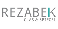 Bild von: Glas & Spiegel Rezabek GmbH 