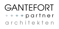 Bild von: Gantefort + Partner Architekten 