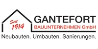 Bild von: Gantefort Bauunternehmen 