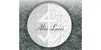 Galerie-Bild 2: von Lorei Alex Grabmale GmbH 