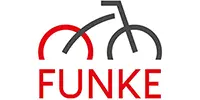 Bild von: Fahrrad Funke , Fahrräder & Zubehör