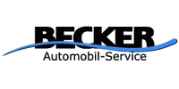 Bild von: Becker Automobil-Service 