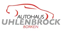 Bild von: Autohaus Uhlenbrock 