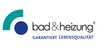 Galerie-Bild 1: von Ressmann Bad & Heizung GmbH 