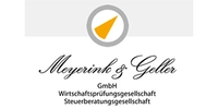 Bild von: FP Meyerink & Geller GmbH & Co. KG , Steuerberater 