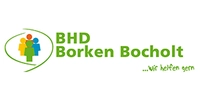 Bild von: BHD Borken Bocholt e.V. 