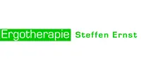 Bild von: Ergotherapie Steffen Ernst 