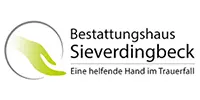 Bild von: Bestattungshaus Sieverdingbeck 