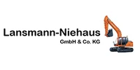 Bild von: Lansmann-Niehaus GmbH & Co. KG , Tiefbau 