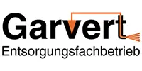 Bild von: Heinrich Garvert GmbH , Rohrreinigung 