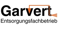 Bild von: Heinrich Garvert GmbH , Rohrreinigung 