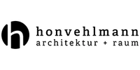 Bild von: Honvehlmann Michael Architekt