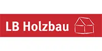 Galerie-Bild 1: von LB Holzbau GmbH 