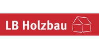 Bild von: LB Holzbau GmbH 