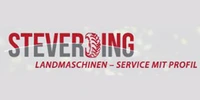 Bild von: Steverding Landmaschinen GmbH 