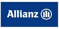 Bild von: Lehmkuhl Andreas Allianz Versicherung 